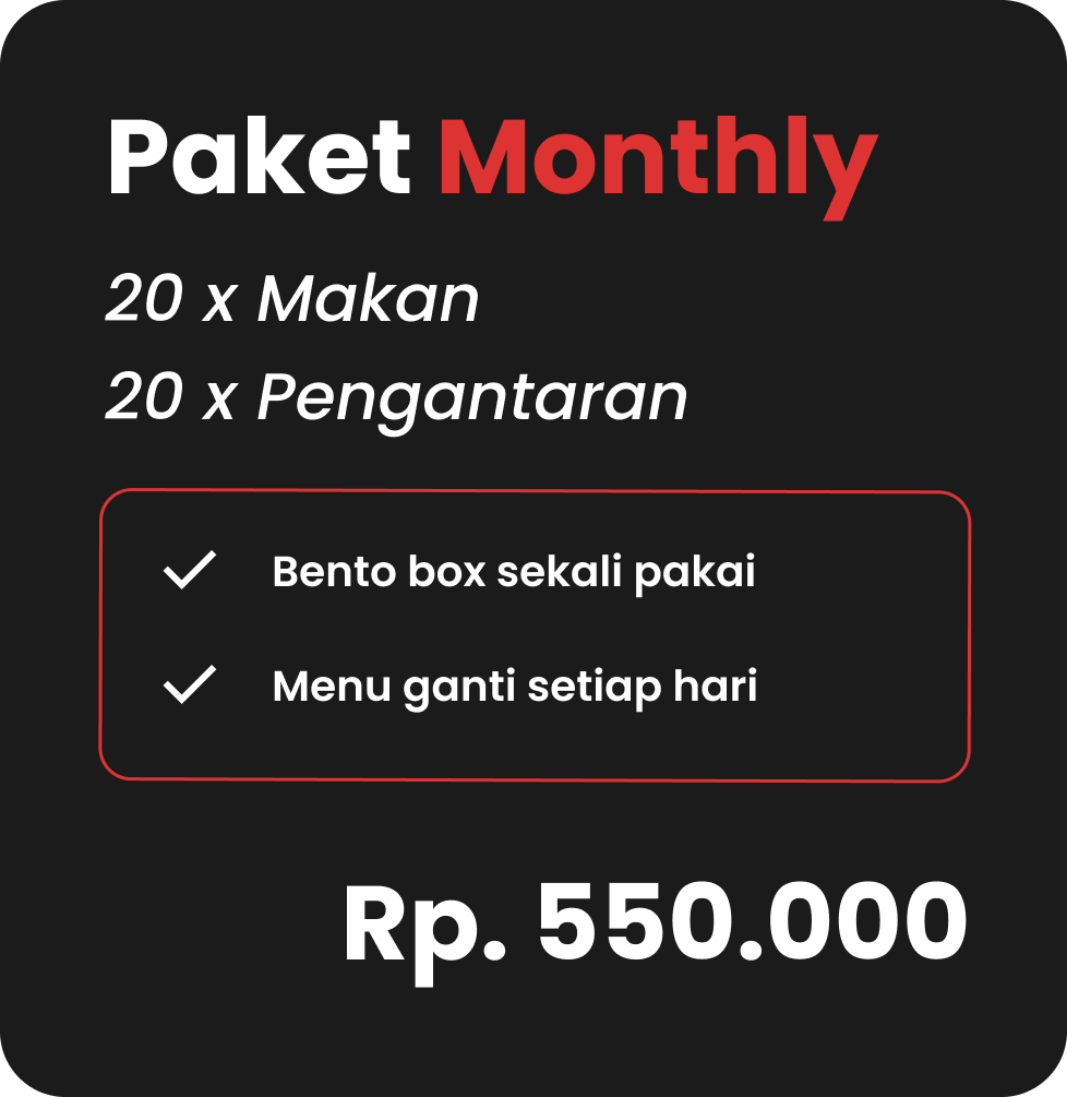 paket-monthly-single