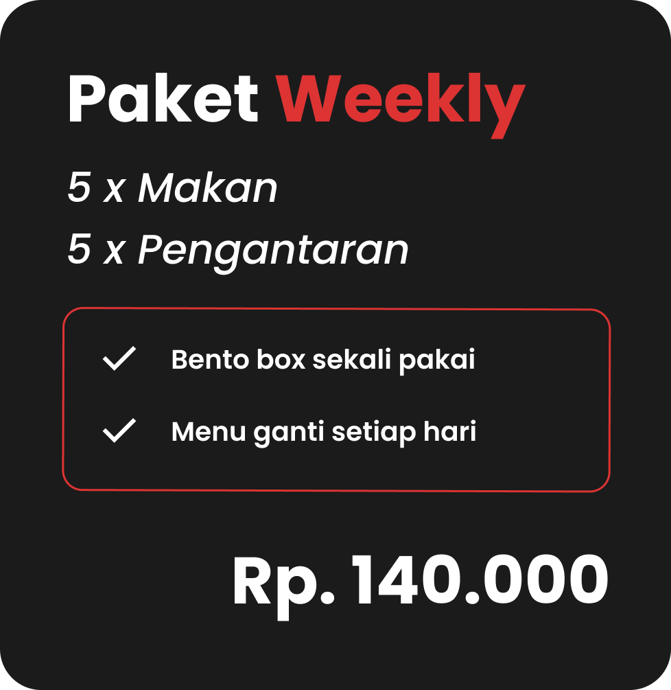paket-weekly-single