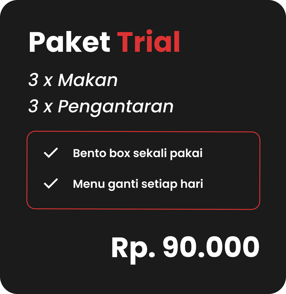 paket-trial-single
